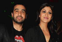 ফের মা হলেন শিল্পা শেট্টি, জানালেন সন্তানের নামও