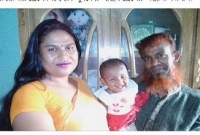 হিজড়া এ্যানীর প্রেমে নিঃস্ব এক যুবকের আজব প্রেমের অজানা কাহিনি!