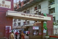 ক্যান্টিনে বস্তায় বিকট দুর্গন্ধ : খুলতেই বেড়িয়ে এলো ভয়ংকর তথ্য!