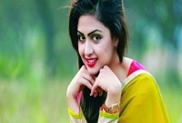 যে দশ পেশার পুরুষের প্রতি নারীরা দুর্বল