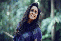 গরুর মাংস খাওয়ায় হেনস্তার শিকার এই অভিনেত্রী