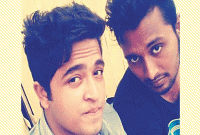 মৃত্যুও তাঁদের বন্ধুত্বকে ছিন্ন করতে পারেনি