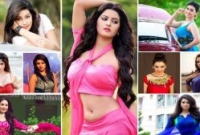 জেনে নিন, ঢাকাই সিনেমার কোন নায়িকার কত পারিশ্রমিক