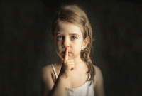 জীবনে সফল হতে চাইলে আজই এই ৪টি শব্দ বলা বন্ধ করুন