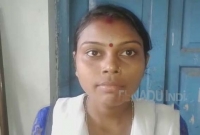 ‘রাষ্ট্রপতি কে জানি না, প্রধানমন্ত্রী মমতা ব্যানার্জী’