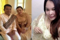 বিয়ের পরেই চম্পট দিতেন! একের পর এক বিয়ে করে শ্রীঘরে তরুণী!