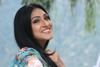 শাকিব-জয়া তো খুব ভালো করছে: ঋতুপর্ণা