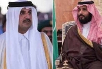  বদলে গেল সৌদি আরব : কাতারের সাথে সংলাপ স্থগিত