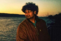 অমিসহ মিয়ানমারের দুই ফটো সাংবাদিককে জিজ্ঞাসাবাদের জন্য নিয়েছিল পুলিশ অমিসহ মিয়ানমারের দুই ফটো সাংবাদিককে জিজ্ঞাসাবাদের জন্য নিয়েছিল পুলিশ