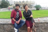 আর কোন বাধা নেই নায়ক শাকিব খান ও নায়িকা শুভশ্রীর!