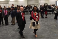 মিয়ানমার সেনাদের প্রশিক্ষণ বন্ধের আহ্বান ব্রিটিশ এমপিদের