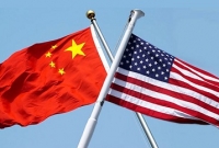  চীন-যুক্তরাষ্ট্র দ্বন্দ্বে পার পেয়ে যাচ্ছে মিয়ানমার