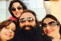 কারাগারেই হত্যা করা হবে রাম রহিমকে!