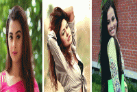 বুবলীর বহিষ্কার চাইলেন দুই নায়িকা