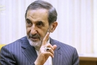 রোহিঙ্গা মুসলমানরা ইসরাইলি ষড়যন্ত্রের শিকার: ইরান