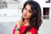 বুবলীর বহিষ্কার চাইলেন দুই নায়িকা