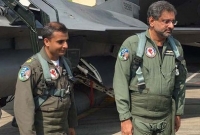 পাকিস্তানি প্রধানমন্ত্রী হিসেবে অনন্য নজির গড়লেন শাহিদ খাকান আব্বাসি