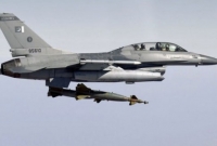 পাকিস্তান-চীন যৌথ বিমান মহড়া : ভারতকে বার্তা?