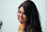 মা হয়ে ও প্রেমের প্রস্তাব পাই : অপু বিশ্বাস