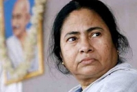 রোহিঙ্গারা এ রাজ্যে থাকতে চাইলে থাকতে দেওয়া হবে : মমতা