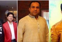 জানা গেল, মিশার সিনেমা ছাড়ার কারণ