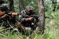 এই প্রথম ফাঁস হলো সার্জিক্যাল স্ট্রাইকের খুঁটিনাটি