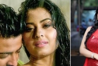 দর্শক টানতে পারেনি বুবলির ‘রংবাজ’ ও ‘অহংকার’, দেখেছেন কি অপু?