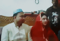 প্রাইভেট পড়ানো ছাত্রীকে বিয়ে, কাবিনে স্বাক্ষর নেই শিক্ষকের