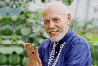 রিকশাওলা, ট্রাক ড্রাইভার, বাড়ির বুয়ার মতো দর্শক সবাই আমাকে চেনে: এটিএম