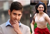 মহেশের নতুন সিনেমা বলিউডকেও হার মানিয়েছে