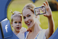 জানেন, কত কোটি ফেসবুক অ্যাকাউন্ট ভুয়া? জানলে অবাক হবেন