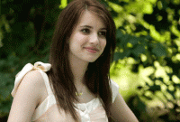 হার্ট অ্যাটাকের যে লক্ষণগুলো শুধু নারীদের মধ্যেই দেখা যায়