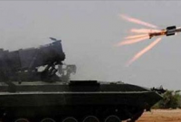 পাকিস্তানকে টার্গেট করে ভারতের ‌‘নাগ’