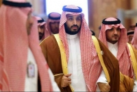 সৌদি প্রিন্স বেঁচে আছেন,  সুস্থ আছেন: সৌদি মিডিয়া