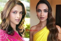 জানেন, প্রতিদিন সকালে কী খান সুন্দরী ‘ডিম্পল গার্ল’ দীপিকা