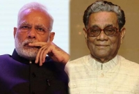 কী জবাব দেবেন নরেন্দ্র মোদি