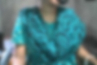 সাবেক ছাত্রীর সাথে পরকীয়া, স্ত্রীর হাতে ধরা পড়লেন প্রধান শিক্ষক! সাবেক ছাত্রীর সাথে পরকীয়া, স্ত্রীর হাতে ধরা পড়লেন প্রধান শিক্ষক!