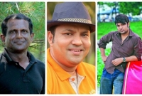  জয়, হাসান মাসুদ ও সিদ্দিকের বিরুদ্ধে মামলা