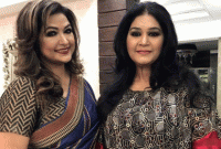 ‘ওই প্রযোজকের বিরুদ্ধে মামলা করব’