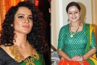 ‘যার সঙ্গে আমার স্বামীর অবৈধ সম্পর্ক ছিল, তাকে আমি মেয়ে বলি কীভাবে?’