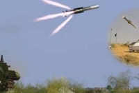 আক্রমণ কতটা রুখতে পারবে এই 'নাগ'?