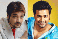 অবশেষে প্রকাশ্যে এল দেব-প্রসেনজিতের দ্বন্দ্বের আসল কারণ