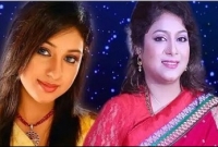 সবইতো অপুর মানে কি জানতে চাইলে যা বললেন শাবনূর