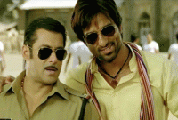 ‘সালমান আমাকে জোরে ঘুষি মেরে নাক ফাটিয়ে দেয়’