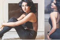 কলকাতায় আবারও আলোচনায় জয়া