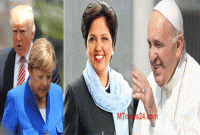 ১৫ জন সফল ব্যক্তির ঘুমের তালিকা- কে কতক্ষণ ঘুমান