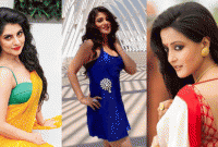 জানেন, এই পূজায় কোন নায়িকা কী শপিং করছেন?