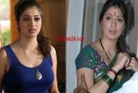 কম বয়সী ছেলে-মেয়েরা দেখতে পারবে না এই মুভি!