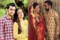 আবারও বিয়ে করলেন হৃদয় খান!