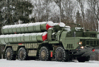 কঠোর সিদ্ধান্ত এরদোয়ানের, ৪০০ কিলোমিটার দূরের লক্ষ্যবস্তুতে আঘাত হানতে সক্ষম ক্ষেপণাস্ত্র